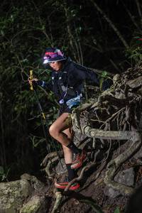 BIB: 
                            <button type="button" onclick="openModal(28070103)" class="btn btn-primary btn-sm float-right btn-popup" data-toggle="modal" data-target=".modal-high-quality">
                        <i class="fas fa-shopping-cart"></i> Add to Cart
                    </button>
                                            <button type="button" onclick="isThisMe(28070103, true)" class="btn btn-success btn-sm float-right btn-popup btn-isme hidden" data-toggle="tooltip" data-placement="bottom" title="นี่คือรูปของคุณใช่ไหม คลิกที่นี่เพื่อเอาเข้าอัลบั้ม">
                        <i class="fas fa-plus"></i> Add to album
                    </button>
                    <button type="button" onclick="isThisMe(28070103, false)" class="btn btn-warning btn-sm float-right btn-popup btn-isnotme hidden">
                        <i class="fas fa-ban"></i> Remove from album
                    </button>